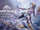 Warframe